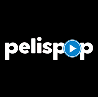 Pelispop APK v0.9 - Streaming Film, Anime, dan Web Series di Android