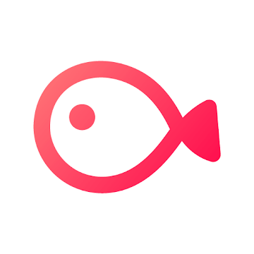 VLLO APK v10.6.6