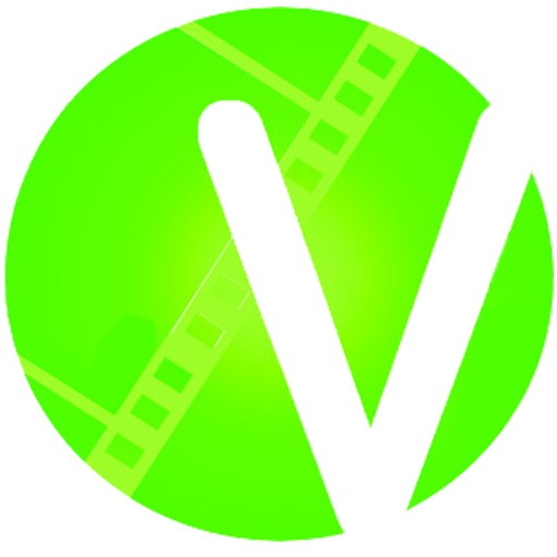 MyVidster APK 8.16 untuk Android