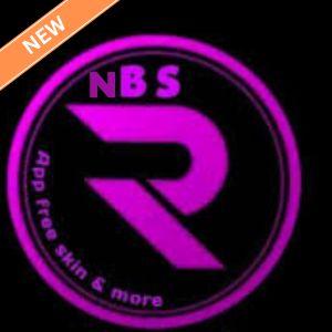 NBS Reborn 2024 APK v1.85
