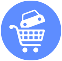 AAStore APK untuk Android