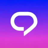 Praktika APK v4.12.0 untuk Belajar Bahasa Inggris Interaktif