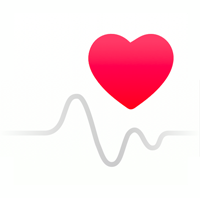 Petal Health APK v12.0.8.328 untuk Android