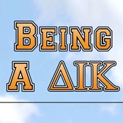 Being A DIK APK v0.9.1