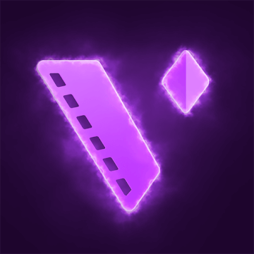 Motion Ninja APK 4.1.8