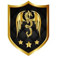 HalaPlay APK (Fantasi Olahraga)