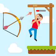 Gibbets: Bow Master APK v2.5.5