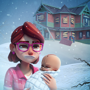 Lily’s Garden APK Download v3.64.0