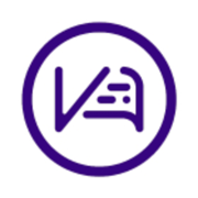 Voicella APK v0.205 untuk Android