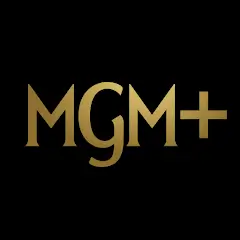 MGM+ APK – Streaming Film, Serial, dan Konten Original