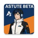 Astute Beta Server APK 12.1.3