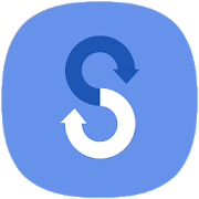 Smart Switch APK v9.5.03.0