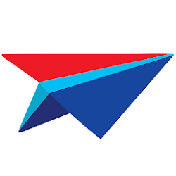 Xpresso APK Download v7.8.4