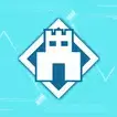 Palworld APK v1.0.12 - Petualangan Open-World dengan Pals