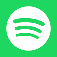 Spotify Lite APK v1.9.0.72404 untuk Android