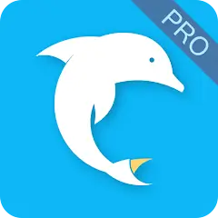 SpeedCN APK v4.3.1 untuk Akses Situs dan Aplikasi Tiongkok