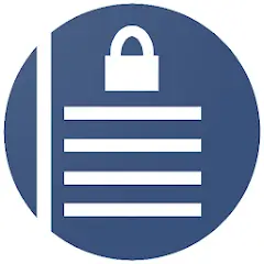 Oops AppLock APK v3.3.0
