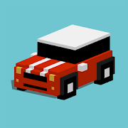 Smashy Road: Wanted APK v1.5.5