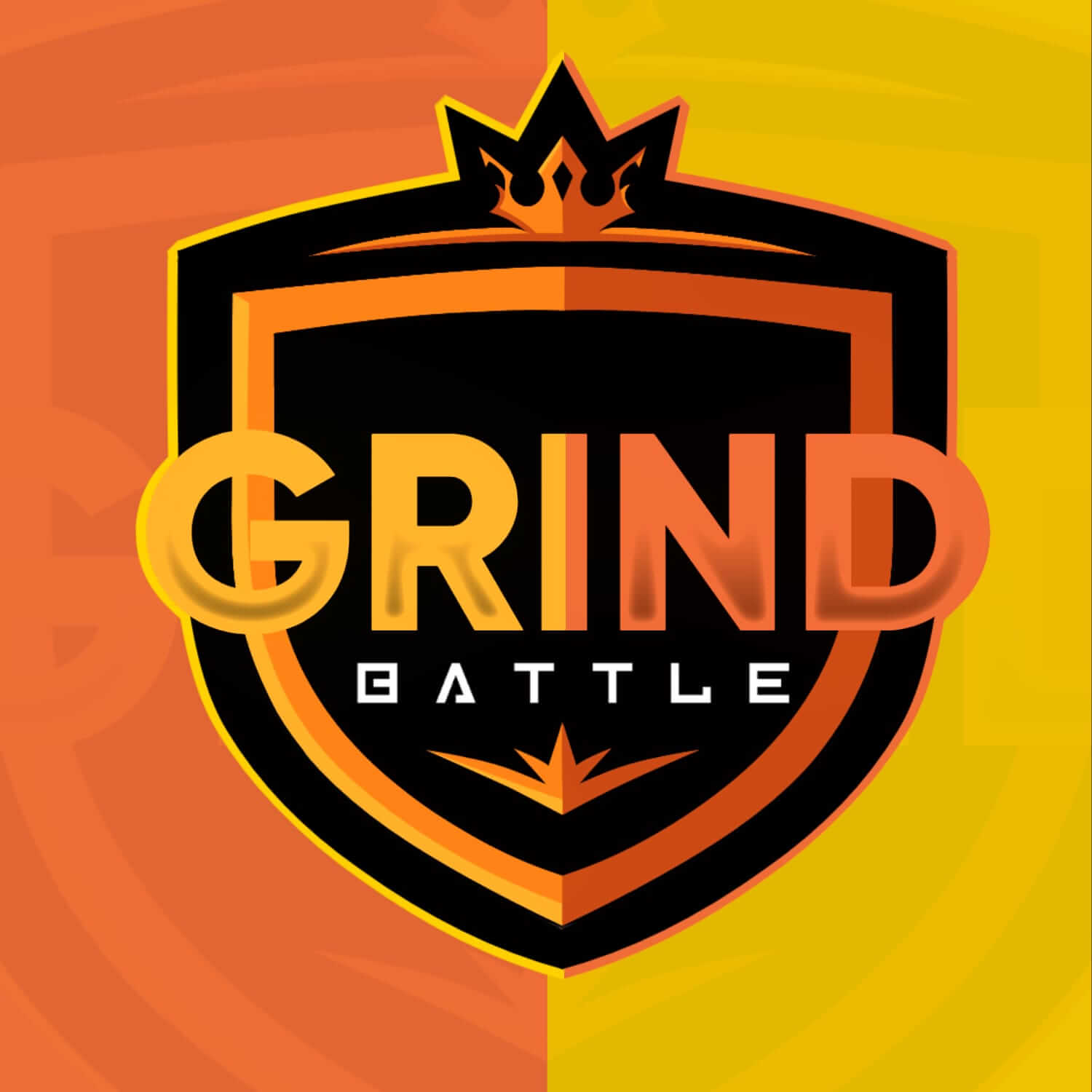 Grind Battle APK 6.5