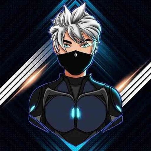 Dustruco Free Fire APK 6.8