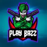 Woo7 APK v8.2 untuk Android