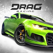 Drag Racing APK v5.4.5