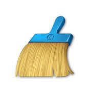 Clean Master APK v9.4.9