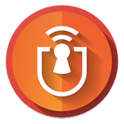 AnonyTun APK v14.1 untuk VPN dan Buka Situs yang Diblokir