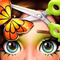 Project Makeover APK v2.138.1