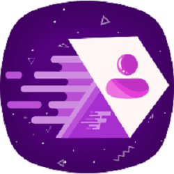 FiraFollower APK 12.20
