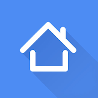 Apex Launcher APK v4.9.36