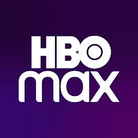HBO Max APK Download untuk Android