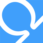Omegle APK v5.0
