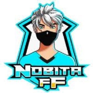 Nobita FF APK