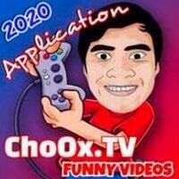 Choox TV ML APK 1.0