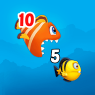Fishdom APK v9.7.8.0