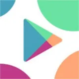 Google Installer APK 5.0