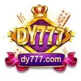 DY777 APK 15.9