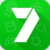 7723 Game Box APK v5.6.2