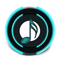 Music Maniac APK