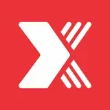 ShopX 100 Pro APK v1.0.30 untuk Android