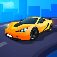 Stunt Car Extreme APK v1.115