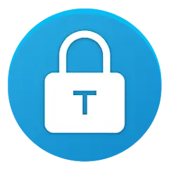 Smart AppLock APK 4.3.11 untuk Privasi Android
