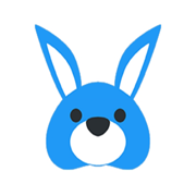 Joingy APK v1.0.0