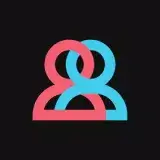 Xpression Camera APK v1.0.11