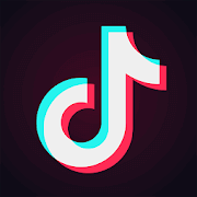 TikTok APK v45.0.42 untuk Android
