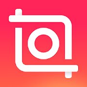 InShot APK