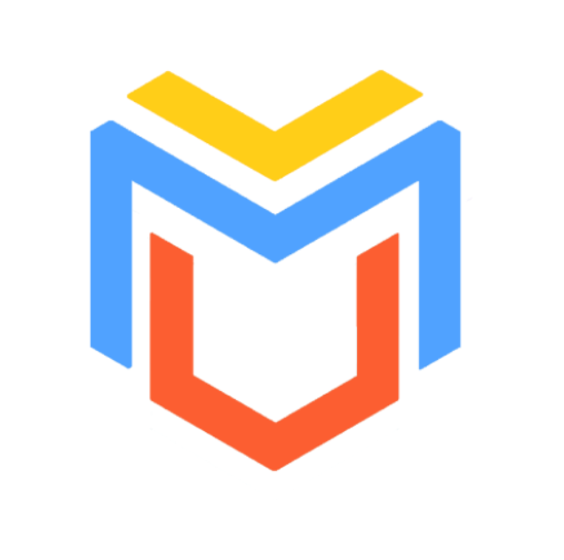 Virtual Master APK v3.2.63 untuk Android