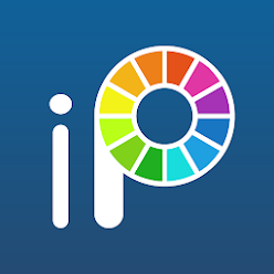 ibis Paint X APK v14.0.1 untuk Android
