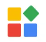 GSpace APK 2.3.3